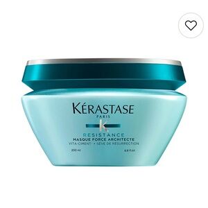 Kérastase Resistance Hair Mask